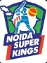 Noida Super Kings